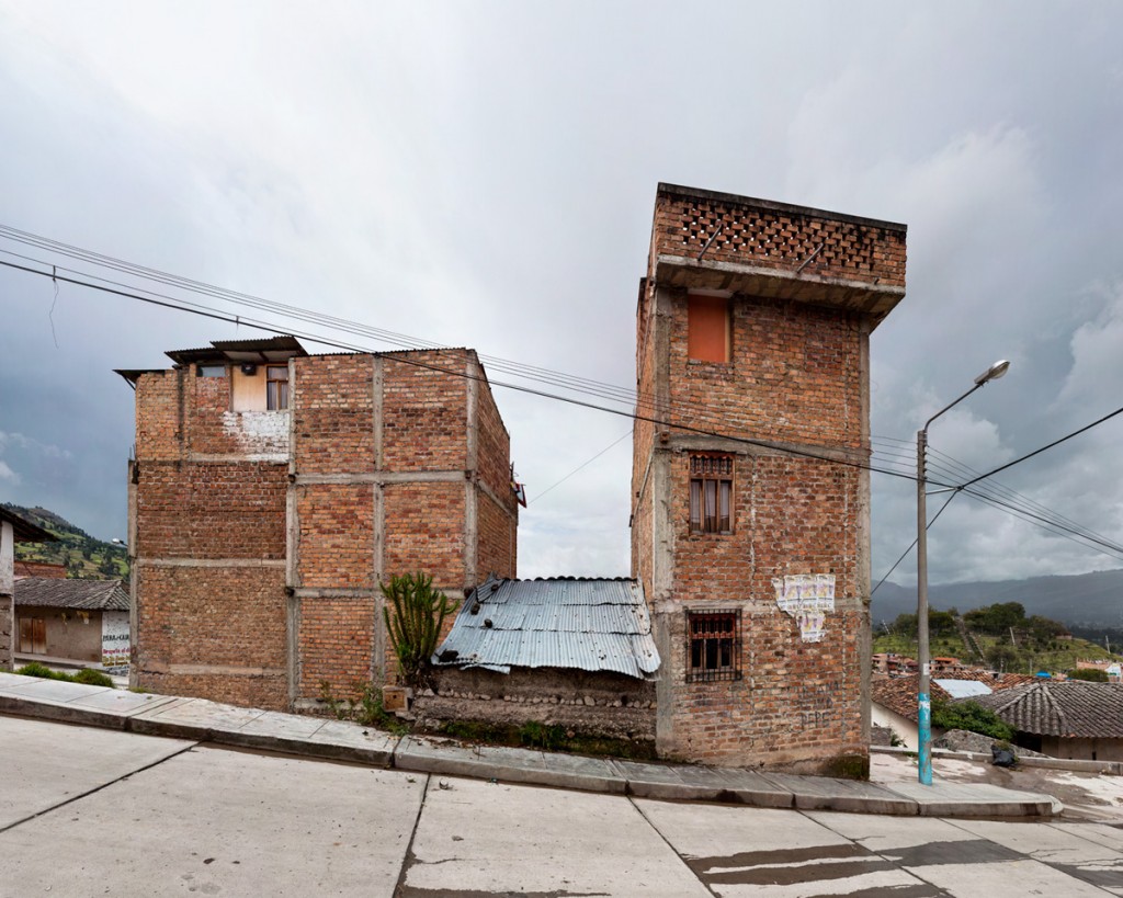 Construccion 2