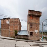 Construccion 2