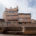 Construccion 2