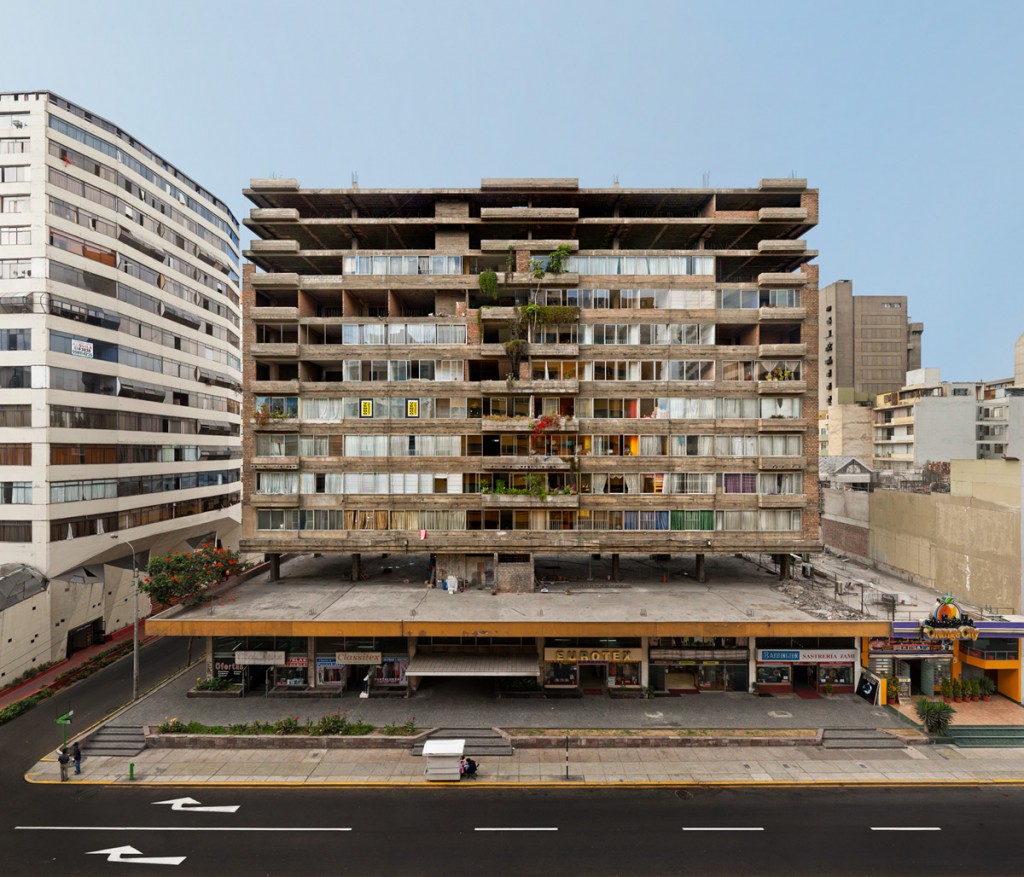 Construccion 2