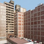 Construccion 2