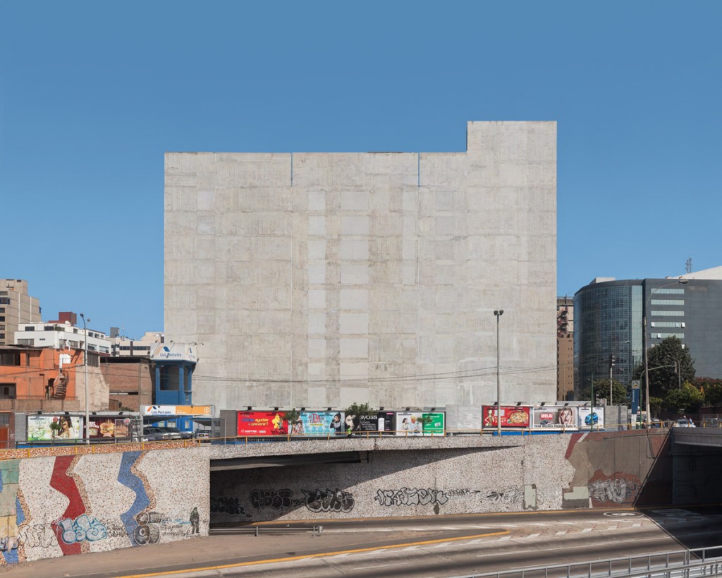 Construccion 2