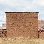 Construccion 2