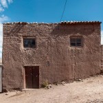 Construccion 2