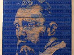 Van Gogh