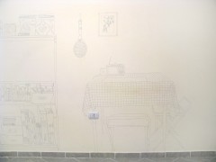 Futuro ex, 2009.
