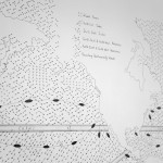 Winds, Routes and Turbines