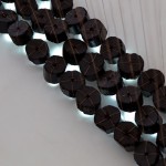 C+CU: Narratives of Energy Sway