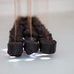 C+CU: Narratives of Energy Sway