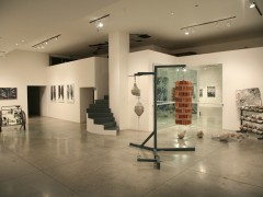 arróniz arte contemporáneo