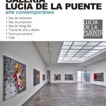 Galería Lucía de la Puente