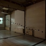 C+Cu: Narratives Of Energy Sway