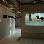 C+Cu: Narratives Of Energy Sway
