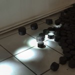 C+Cu: Narratives Of Energy Sway