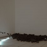 C+Cu: Narratives Of Energy Sway