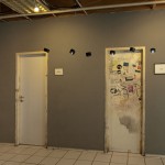 Urproduktion