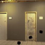 Urproduktion