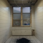 Urproduktion