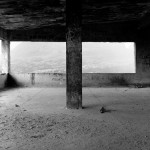Serie Construcción, 2002