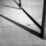 Serie Construcción, 2002