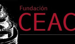 El Centro ecuatoriano de arte contemporáneo es una organización sin fines de lucro  creada en Quito en 1995, con el objetivo de impulsar la producción, difusión e investigación del arte en el Ecuador. Desde entonces, el CEAC ha sostenido el proyecto de detectar la función