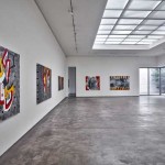 Galería Lucia de la Puente