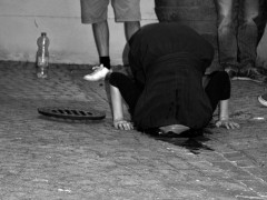 Secreto, 2011