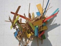 Virus, 2007
