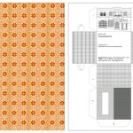 Ejercicio No. 9: Inventario - 7 años en el 7. (dosmilquinientoscincuentaysietedías)