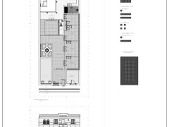 Ejercicio No. 9: Inventario - 7 años en el 7. (dosmilquinientoscincuentaysietedías)