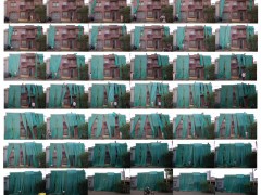 Ejercicio No. 9: Inventario - 7 años en el 7. (dosmilquinientoscincuentaysietedías)