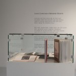 Exposiciones 2008
