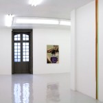 Exposiciones 2008