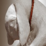Escuela para cadáveres, 2008, Laboratorio 390, Museo de las Artes, Guadalajara, México.