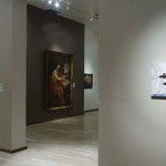 Exposiciones 2006
