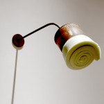 Escuela para cadáveres, 2008, Laboratorio 390, Museo de las Artes, Guadalajara, México.