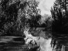 Libro fotográfico: Río de Plata