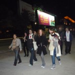 In arteBA 2011