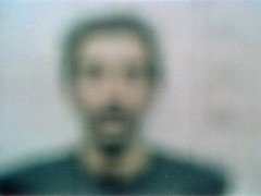 Serie RIP 2005-2010*. - Retratos Inconclusos Policiales-