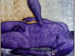 alfredo-quiroz-pintura-2012-artesur