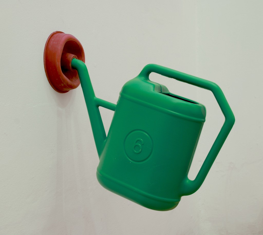 Escuela para cadáveres, 2008, Laboratorio 390, Museo de las Artes, Guadalajara, México.