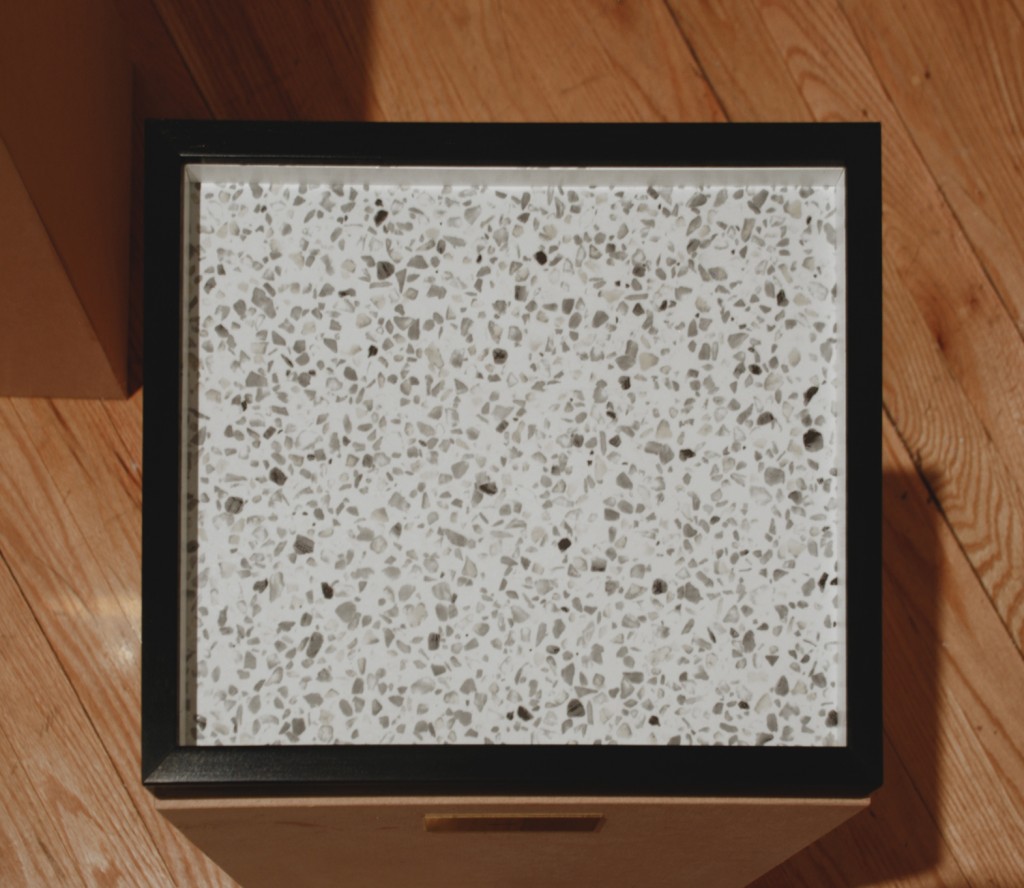 Escuela para cadáveres, 2008, Laboratorio 390, Museo de las Artes, Guadalajara, México.