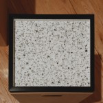 Escuela para cadáveres, 2008, Laboratorio 390, Museo de las Artes, Guadalajara, México.