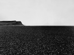 Libro fotográfico: Patagonia