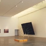 Exhibitions 2008