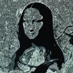 2010LagunaInterioracrilicoslienzo160x140cm