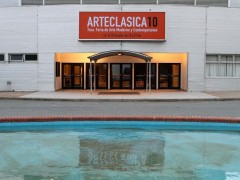 ARTECLASICA 2010