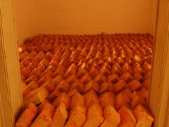 Ejercicio No. 9: Inventario - 7 años en el 7. (dosmilquinientoscincuentaysietedías)