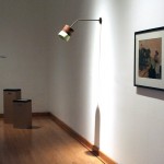 Escuela para cadáveres, 2008, Laboratorio 390, Museo de las Artes, Guadalajara, México.