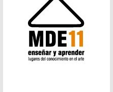 Encuentro Internacional de Medellín MDE 11